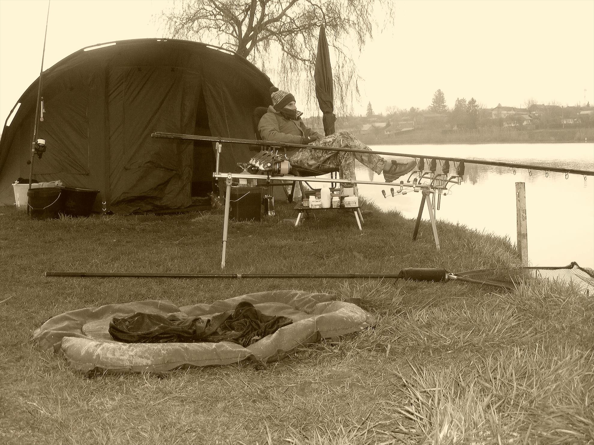 pescuit - 2016-03-20-233822.jpg